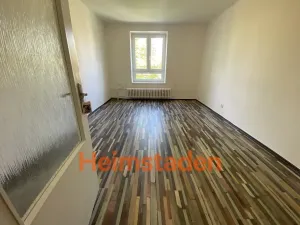 Pronájem bytu 2+1, Havířov - Město, Československé armády, 59 m2