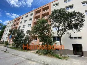 Pronájem bytu 3+1, Havířov - Město, Matuškova, 70 m2