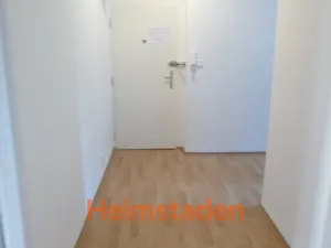 Pronájem bytu 2+1, Havířov - Město, Svornosti, 56 m2