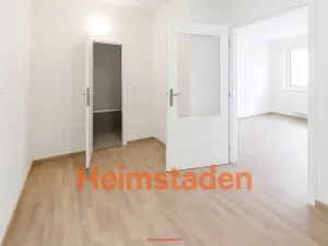 Pronájem bytu 3+kk, Havířov - Město, U Stromovky, 80 m2