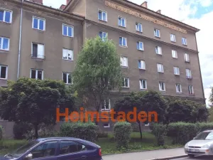 Pronájem bytu 3+kk, Havířov - Město, U Stromovky, 80 m2