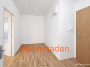 Pronájem bytu 3+kk, Havířov - Město, U Stromovky, 80 m2