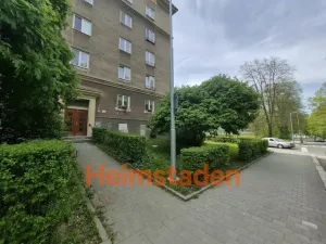 Pronájem bytu 3+kk, Havířov - Město, U Stromovky, 80 m2