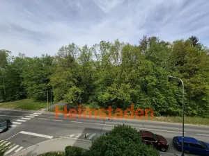 Pronájem bytu 3+kk, Havířov - Město, U Stromovky, 80 m2