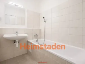 Pronájem bytu 3+1, Havířov - Šumbark, Petřvaldská, 70 m2