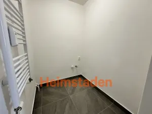Pronájem bytu 4+kk, Ostrava - Poruba, Hlavní třída, 134 m2