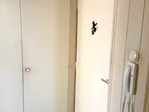 Prodej bytu 2+1, Kroměříž, Vrobelova, 51 m2