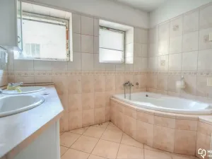 Prodej ubytování, Tovačov, Förchtgottova, 300 m2