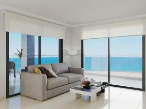 Prodej bytu 3+kk, Cabanes, Španělsko, Carrerasa Torre la Sal, 76 m2