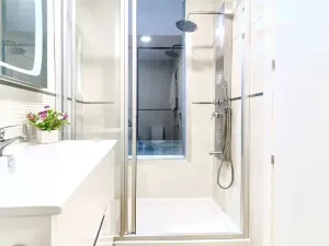 Prodej bytu 3+kk, Cabanes, Španělsko, Carrerasa Torre la Sal, 63 m2