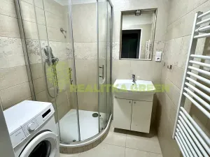 Prodej bytu 2+1, Zlín, Luční, 60 m2