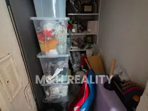 Prodej bytu 2+kk, Frýdlant nad Ostravicí, Nádražní, 53 m2