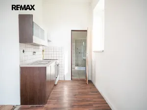 Prodej činžovního domu, Duchcov, Bílinská, 590 m2