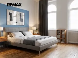 Prodej činžovního domu, Duchcov, Bílinská, 590 m2