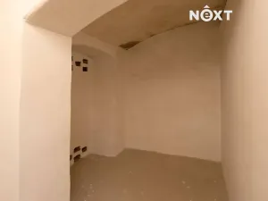 Prodej - jiné, Praha - Nusle, Slavojova, 6 m2