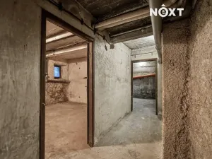 Prodej - jiné, Kladno, Zádušní, 64 m2