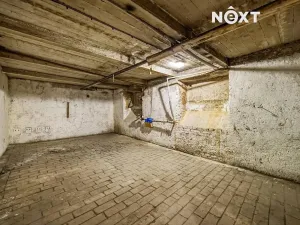 Prodej - jiné, Kladno, Zádušní, 64 m2