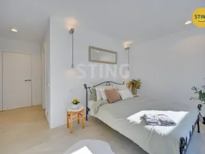 Prodej rodinného domu, Hradec Králové, 101 m2