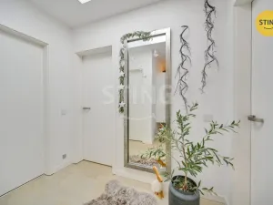 Prodej rodinného domu, Hradec Králové, 101 m2