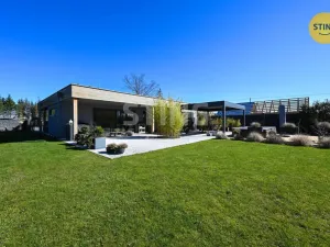 Prodej rodinného domu, Hradec Králové, 101 m2