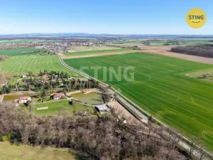 Prodej rodinného domu, Hradec Králové, 101 m2