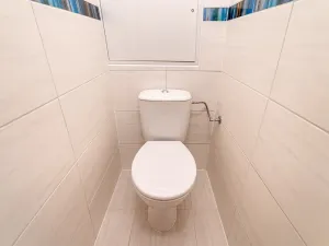 Prodej bytu 2+1, Tišnov, Jamborova, 47 m2