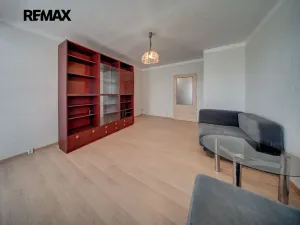 Pronájem bytu 3+1, Kolín, Kremličkova, 71 m2