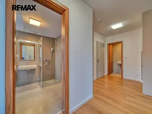 Pronájem bytu 2+kk, Kolín, Janovická, 61 m2