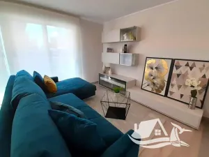 Prodej bytu 4+kk, Guardamar del Segura, Španělsko, 85 m2