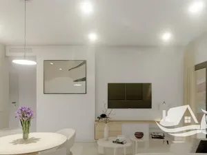 Prodej bytu 2+kk, Guardamar del Segura, Španělsko, 49 m2