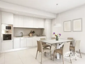 Prodej rodinného domu, Vera, Španělsko, 93 m2