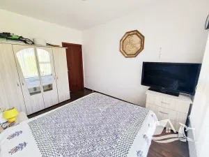 Prodej bytu 2+kk, Bjala, Bulharsko, 54 m2