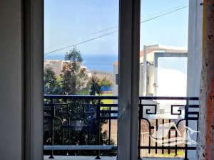 Prodej bytu 2+kk, Bjala, Bulharsko, 54 m2