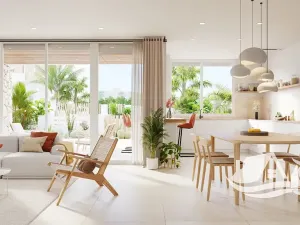 Prodej rodinného domu, San Juan de los Terreros, Španělsko, 122 m2