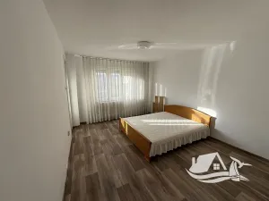 Prodej bytu 3+1, Burgas, Bulharsko, 129 m2