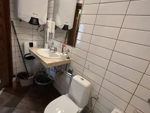 Prodej bytu 2+kk, Bansko, Bulharsko, 45 m2