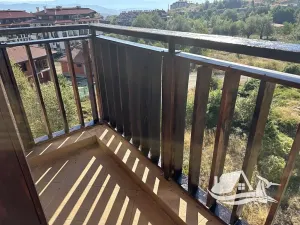 Prodej bytu 2+kk, Bansko, Bulharsko, 45 m2