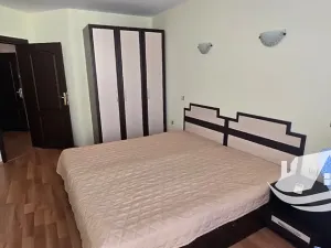 Prodej bytu 2+kk, Carevo, Bulharsko, 92 m2