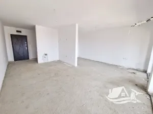 Prodej bytu 1+kk, Bjala, Bulharsko, 50 m2