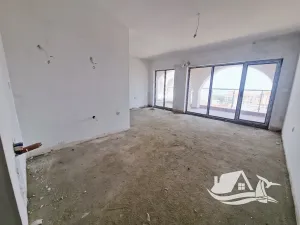 Prodej bytu 1+kk, Bjala, Bulharsko, 50 m2