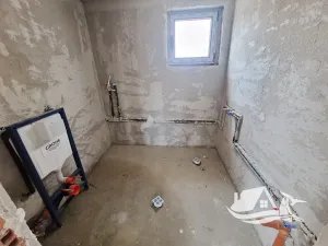 Prodej bytu 2+kk, Bjala, Bulharsko, 86 m2