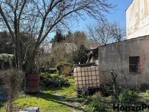 Prodej rodinného domu, Praha - Letňany, Choceňská, 134 m2