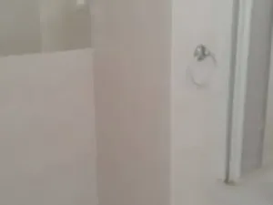 Dražba bytu 3+1, Milovice, Lesní, 113 m2