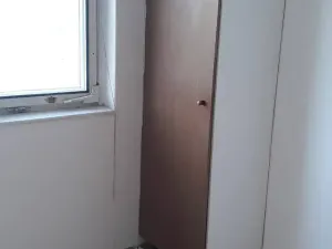 Dražba bytu 3+1, Milovice, Lesní, 113 m2