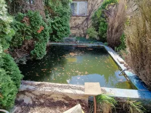 Prodej zahrady, Břeclav, Na Širokých, 1373 m2