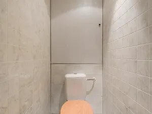 Prodej bytu 3+1, Brno, Poznaňská, 71 m2