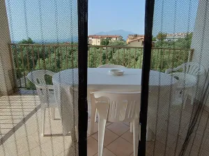 Prodej bytu 3+1, Santa Maria del Cedro, Kalábrie, Itálie, 107 m2