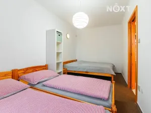 Prodej ubytování, Luže, 230 m2