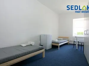 Prodej rodinného domu, Odrovice, 173 m2