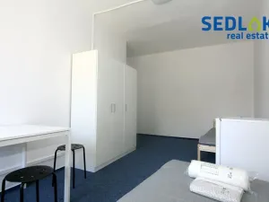 Prodej rodinného domu, Odrovice, 173 m2